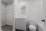220 Maple Forge Trail - Photo 18