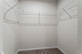 220 Maple Forge Trail - Photo 19