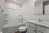 220 Maple Forge Trail - Photo 20