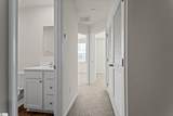 220 Maple Forge Trail - Photo 21