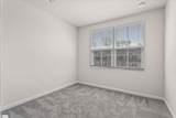 220 Maple Forge Trail - Photo 23