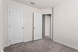 220 Maple Forge Trail - Photo 24
