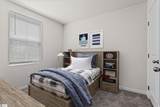 220 Maple Forge Trail - Photo 25