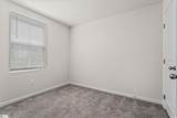 220 Maple Forge Trail - Photo 26