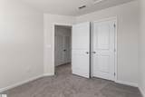 220 Maple Forge Trail - Photo 27