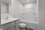 220 Maple Forge Trail - Photo 28