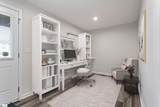 220 Maple Forge Trail - Photo 30