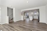 220 Maple Forge Trail - Photo 5