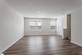 220 Maple Forge Trail - Photo 7