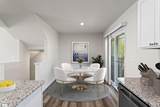 220 Maple Forge Trail - Photo 8