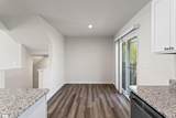 220 Maple Forge Trail - Photo 9