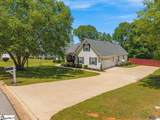 106 Brandi Starr Court - Photo 1