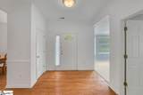 106 Brandi Starr Court - Photo 10