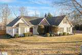 106 Brandi Starr Court - Photo 3