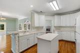14 Eula Street - Photo 9