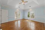 14 Eula Street - Photo 10