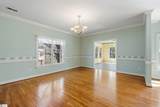 14 Eula Street - Photo 12