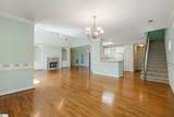 14 Eula Street - Photo 13