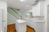 14 Eula Street - Photo 14