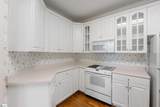 14 Eula Street - Photo 15