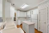 14 Eula Street - Photo 16
