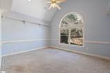 14 Eula Street - Photo 17
