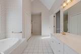 14 Eula Street - Photo 18