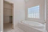14 Eula Street - Photo 19