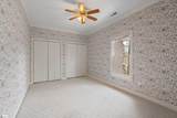 14 Eula Street - Photo 20