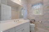 14 Eula Street - Photo 21