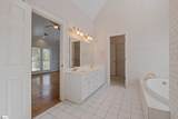 14 Eula Street - Photo 22