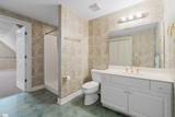 14 Eula Street - Photo 23