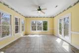 14 Eula Street - Photo 26
