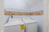 14 Eula Street - Photo 27