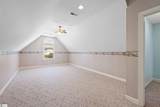 14 Eula Street - Photo 28