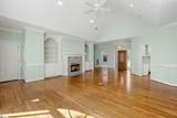 14 Eula Street - Photo 5