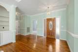 14 Eula Street - Photo 6