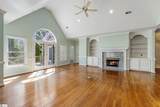 14 Eula Street - Photo 7