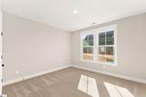 334 Summerall Drive - Photo 20