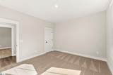 334 Summerall Drive - Photo 21