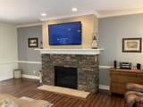 300 Wedge Way - Photo 10