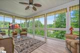 300 Wedge Way - Photo 11