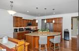 300 Wedge Way - Photo 13