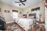 300 Wedge Way - Photo 17