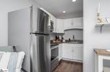 300 Wedge Way - Photo 26