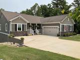 300 Wedge Way - Photo 3