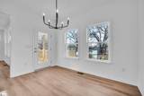 116 Hiwasse Drive - Photo 10