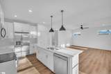 116 Hiwasse Drive - Photo 11