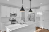116 Hiwasse Drive - Photo 12
