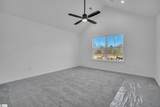 116 Hiwasse Drive - Photo 18